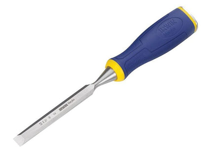 Irwin® Marples® MS500 ProTouch™ All-Purpose Chisel 13mm (1/2in) IRWIN® Marples® - RockBottom Northampton