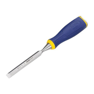 Irwin® Marples® MS500 ProTouch™ All-Purpose Chisel 13mm (1/2in) IRWIN® Marples® - RockBottom Northampton