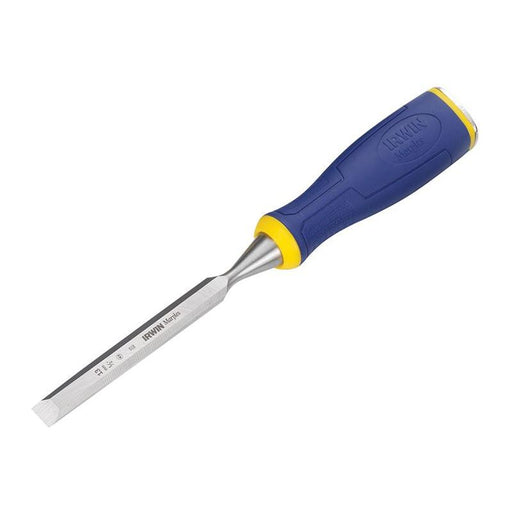 Irwin® Marples® MS500 ProTouch™ All-Purpose Chisel 13mm (1/2in) IRWIN® Marples® - RockBottom Northampton