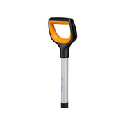 Fiskars Xact™ Rounded Spade Fiskars - RockBottom Northampton