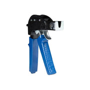 Bluespot Tools Wall Anchor Setting Tool BlueSpot Tools - RockBottom Northampton