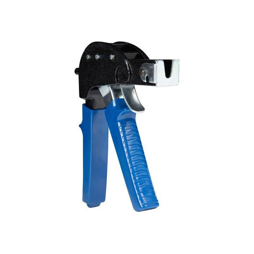 Bluespot Tools Wall Anchor Setting Tool BlueSpot Tools - RockBottom Northampton