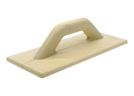 R.S.T. Polyurethane Float 11 x 4.1/4in R.S.T. - RockBottom Nothampton