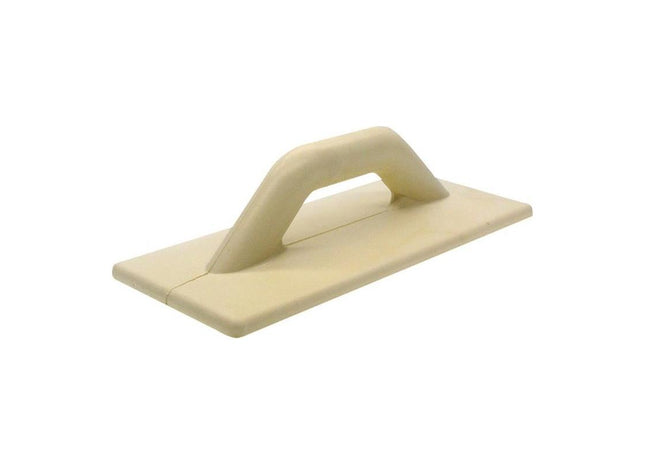 R.S.T. Polyurethane Float 11 x 4.1/4in R.S.T. - RockBottom Nothampton