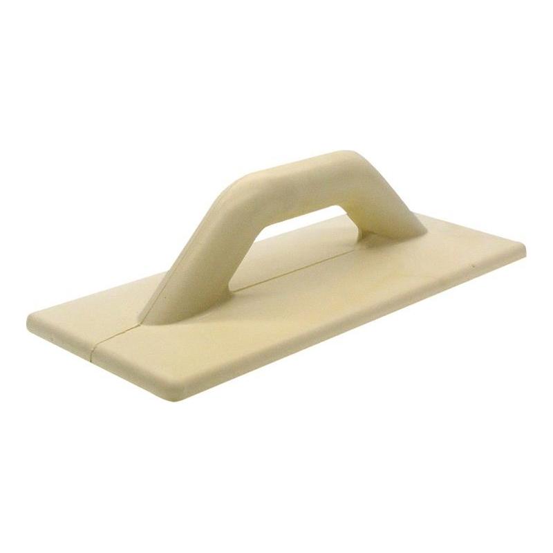 R.S.T. Polyurethane Float 11 x 4.1/4in R.S.T. - RockBottom Nothampton