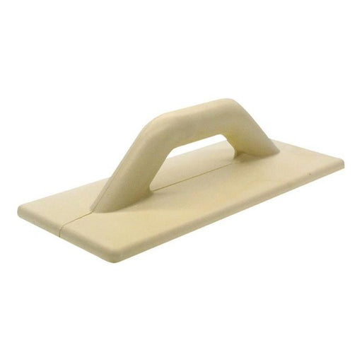 R.S.T. Polyurethane Float 11 x 4.1/4in R.S.T. - RockBottom Nothampton