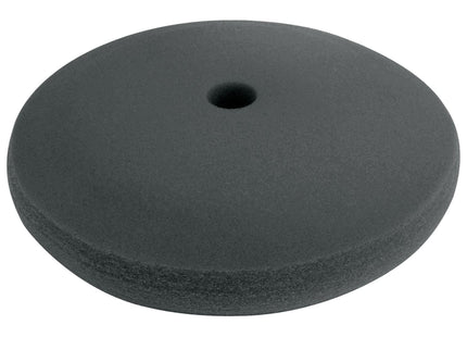 Draper Polishing Sponge - Final Finish for 44191, 180mm 46300 Draper - Town Tools 