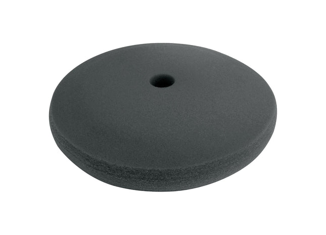 Draper Polishing Sponge - Final Finish for 44191, 180mm 46300 Draper - Town Tools 