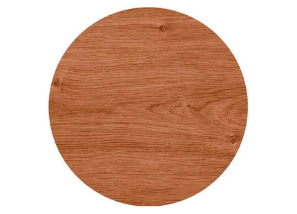 Liberon Black Bison Wax Paste Medium Mahogany 500ml Liberon - RockBottom Northampton