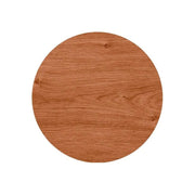 Liberon Black Bison Wax Paste Medium Mahogany 500ml Liberon - RockBottom Northampton