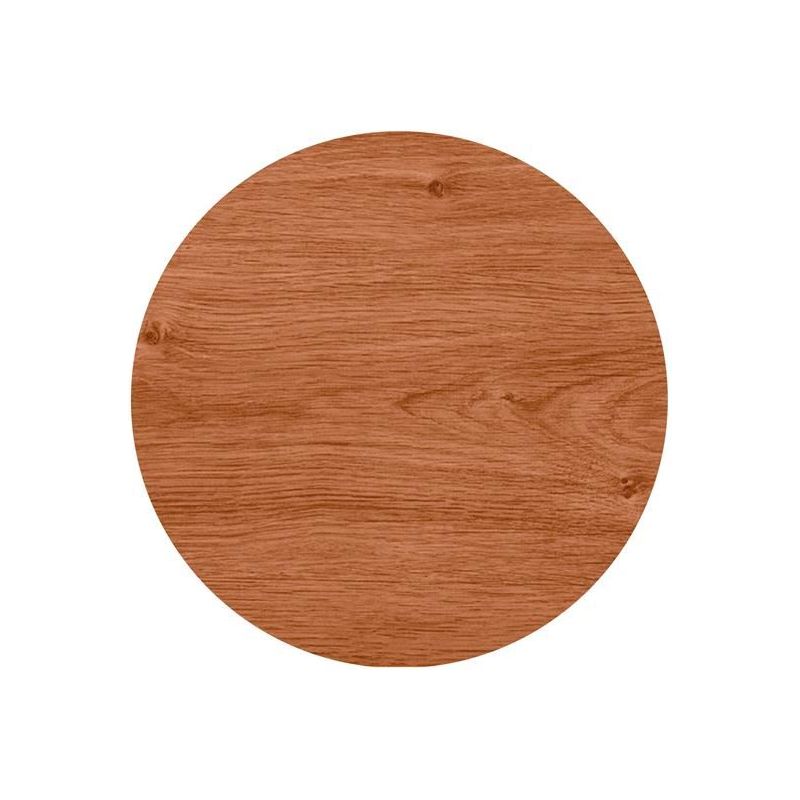 Liberon Black Bison Wax Paste Medium Mahogany 500ml Liberon - RockBottom Northampton