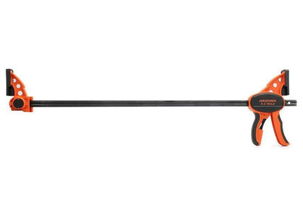 Pony Jorgensen Medium-Duty E-Z HOLD Adjustable Clamp 24in Pony Jorgensen - RockBottom Nothampton