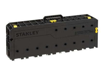 Stanley® Hand Tools Fold-Up Workbench STANLEY® Hand Tools - RockBottom Nothampton