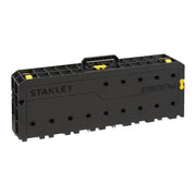 Stanley® Hand Tools Fold-Up Workbench STANLEY® Hand Tools - RockBottom Nothampton
