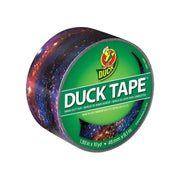 Shurtape Duck Tape® 48mm x 9.1m Galaxy Shurtape - RockBottom Nothampton