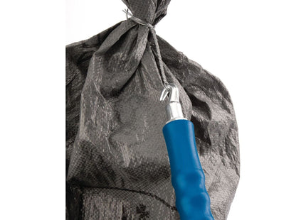 Draper Bag Tie Twister 31059 Draper - Town Tools 