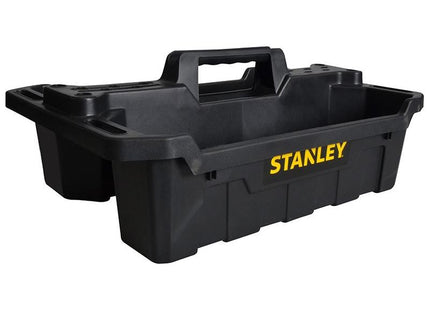 Stanley® Hand Tools Plastic Tote Tray STANLEY® Hand Tools - RockBottom Nothampton