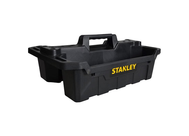 Stanley® Hand Tools Plastic Tote Tray STANLEY® Hand Tools - RockBottom Nothampton