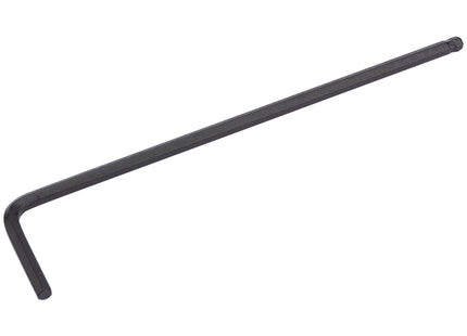 Draper Metric Hexagon and Ball End Hexagon Keys, 2.5mm 33601 Draper - Town Tools 