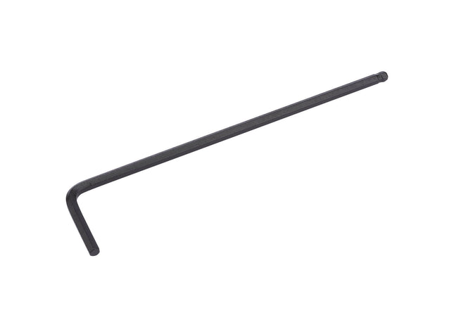 Draper Metric Hexagon and Ball End Hexagon Keys, 2.5mm 33601 Draper - Town Tools 