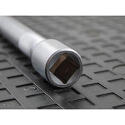 Faithfull Extension Bar 1/2in Drive 250mm Faithfull - RockBottom Northampton