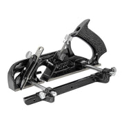 Faithfull No.778 Rebate Plane Faithfull - RockBottom Northampton