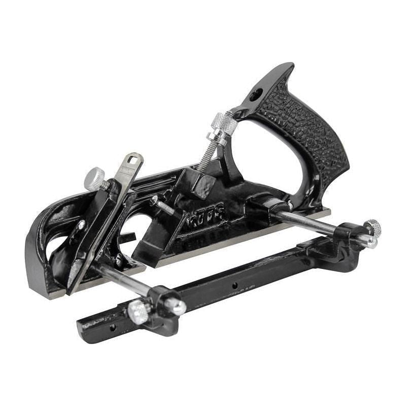 Faithfull No.778 Rebate Plane Faithfull - RockBottom Northampton