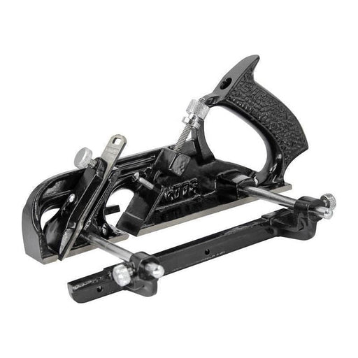 Faithfull No.778 Rebate Plane Faithfull - RockBottom Northampton