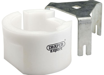 Draper Diesel Fuel Filter Tool 1.9 (2 Piece) Draper - Town Tools