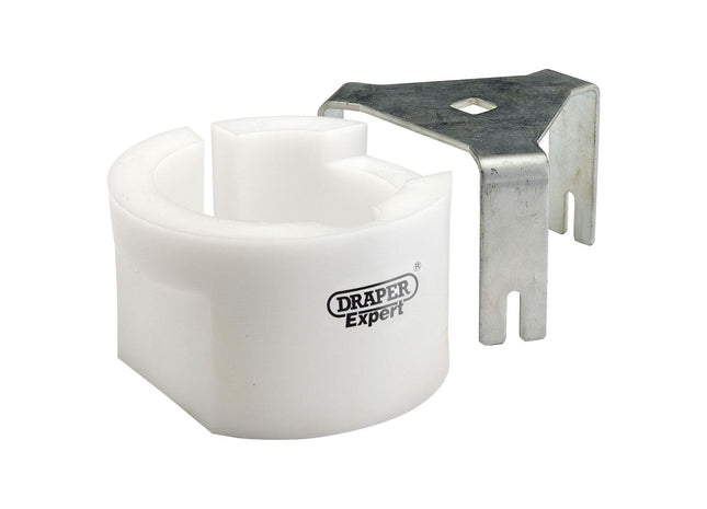 Draper Diesel Fuel Filter Tool 1.9 (2 Piece) Draper - Town Tools
