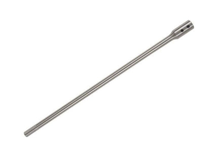 Irwin® Wood Auger Drill Bit Extension 10-25 x 450mm IRWIN® - RockBottom Northampton