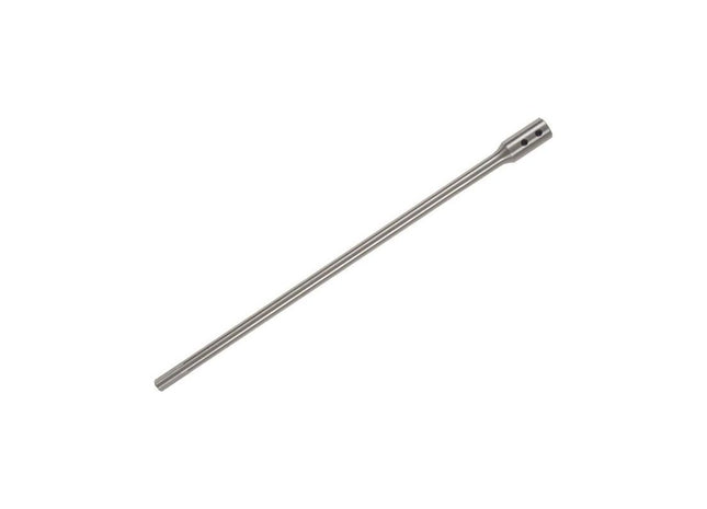 Irwin® Wood Auger Drill Bit Extension 10-25 x 450mm IRWIN® - RockBottom Northampton