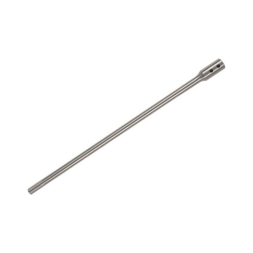 Irwin® Wood Auger Drill Bit Extension 10-25 x 450mm IRWIN® - RockBottom Northampton