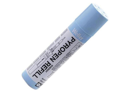 Weller PGR1 Gas Refill for Pyropen Weller - RockBottom Northampton