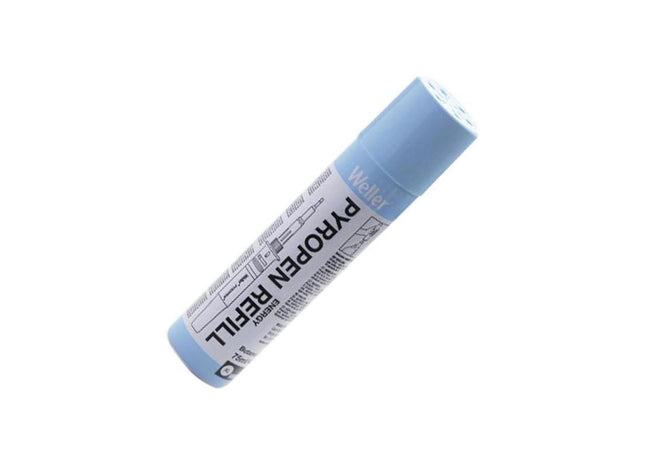 Weller PGR1 Gas Refill for Pyropen Weller - RockBottom Northampton