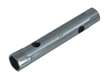 Melco TW4 Whitworth Box Spanner 3/16 x 1/4 x 100mm (4in) Melco - RockBottom Northampton