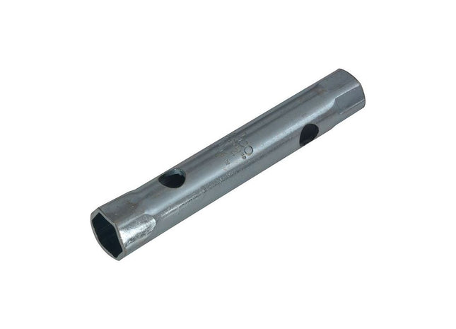 Melco TW4 Whitworth Box Spanner 3/16 x 1/4 x 100mm (4in) Melco - RockBottom Northampton