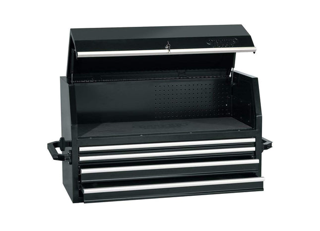 Draper Expert Tool Chest, 4 Drawer, 42" 14494 Draper - Town Tools 