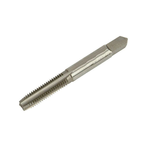 Recoil Metric Coarse Tap M5 - 0.80 Pitch Intermediate Recoil - RockBottom Nothampton