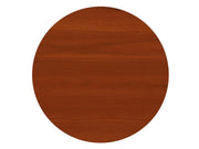 Liberon Palette Wood Dye Yew 250ml Liberon - RockBottom Northampton