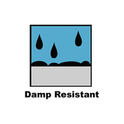 Everbuild Sika Everflex® Mirror Mate Sealant & Adhesive 290ml Everbuild Sika - RockBottom Northamptin