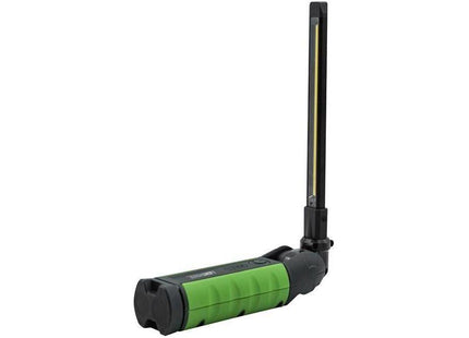 Lighthouse T100FR Rechargable Inspection Wand Lighthouse - RockBottom Northampton