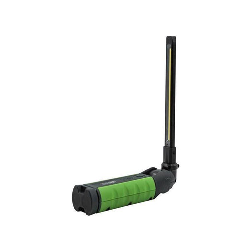 Lighthouse T100FR Rechargable Inspection Wand Lighthouse - RockBottom Northampton