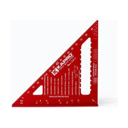 Kapro 447 Mason Square 9in Kapro - RockBottom Northampton