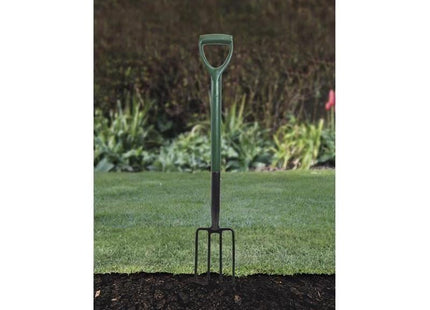 Faithfull Essentials Border Fork Faithfull - RockBottom Northampton