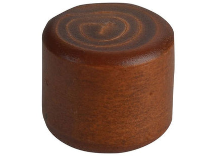 Thor 10R Hide Replacement Face Size 1 (32mm) Thor - RockBottom Northampton