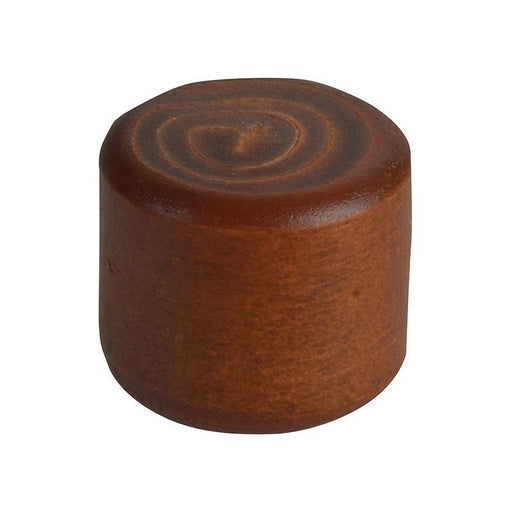 Thor 10R Hide Replacement Face Size 1 (32mm) Thor - RockBottom Northampton