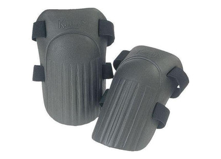Kuny'S KP-314 Durable Foam Extra Length Knee Pads Kuny's - RockBottom Northampton