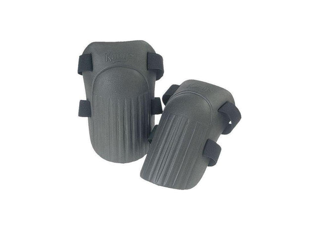 Kuny'S KP-314 Durable Foam Extra Length Knee Pads Kuny's - RockBottom Northampton