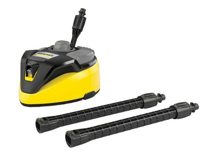 Karcher T7 Plus T-Racer Surface Cleaner Karcher - RockBottom Northampton